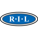 Escudo de Ranheim