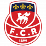 Escudo de Rouen