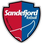 Escudo de Sandefjord