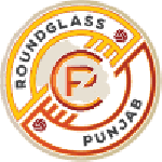 Escudo de Minerva Punjab