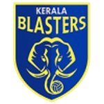 Escudo de Kerala Blasters