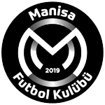 Escudo de Manisa F.K.