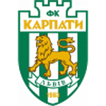 Escudo de Karpaty