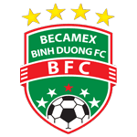 Escudo de Binh Duong