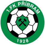 Escudo de Příbram