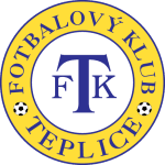 Escudo de Teplice