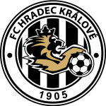 Escudo de Hradec Králové