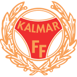 Escudo de Kalmar FF