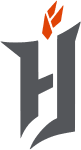 Escudo de Forge