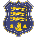 Escudo de Waterford