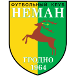 Escudo de Neman