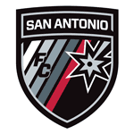 Escudo de San Antonio