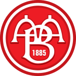 Escudo de Aalborg