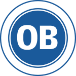 Escudo de Odense