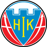 Escudo de Hobro