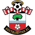 Escudo de Southampton