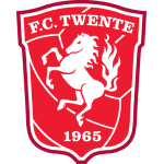 Escudo de Twente