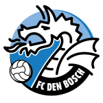Escudo de Den Bosch