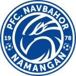 Escudo de Navbahor