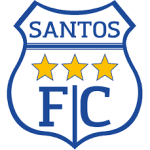 Escudo de Santos