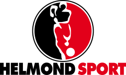 Escudo de Helmond Sport