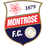 Escudo de Montrose