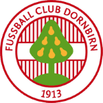 Escudo de Dornbirn