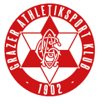 Escudo de Grazer AK