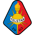 Escudo de Telstar