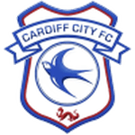 Escudo de Cardiff