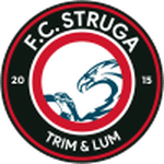 Escudo de Struga