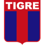Escudo de Tigre