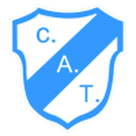 Escudo de Temperley
