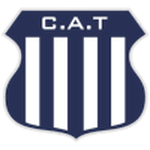 Escudo de Talleres Cordoba