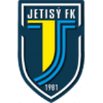 Escudo de Zhetysu