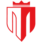 Escudo de Real Estelí