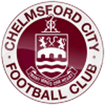 Escudo de Chelmsford City