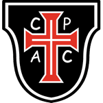 Escudo de Casa Pia