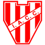 Escudo de Instituto Cordoba