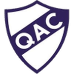 Escudo de Quilmes