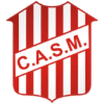 Escudo de San Martin Tucuman