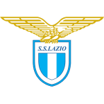 Escudo de Lazio