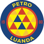 Escudo de Petro de Luanda