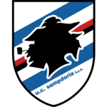Escudo de Sampdoria
