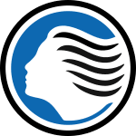 Escudo de Atalanta