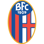 Escudo de Bologna