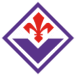 Escudo de Fiorentina