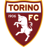 Escudo de Torino