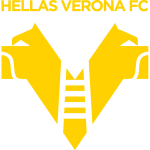 Escudo de Hellas Verona