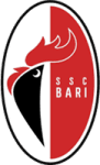 Escudo de Bari